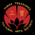 Three Treasures Cultural Arts Society &#19977;&#23542;&#25991;&#21270;&#34269;&#34899;&#21332;&#26371;